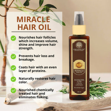 https://cdn.shopify.com/s/files/1/1857/6931/products/zXkncZsjLi.jpg?v=1663398247